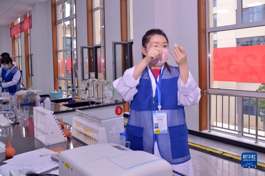 抢庄牛牛怎么玩